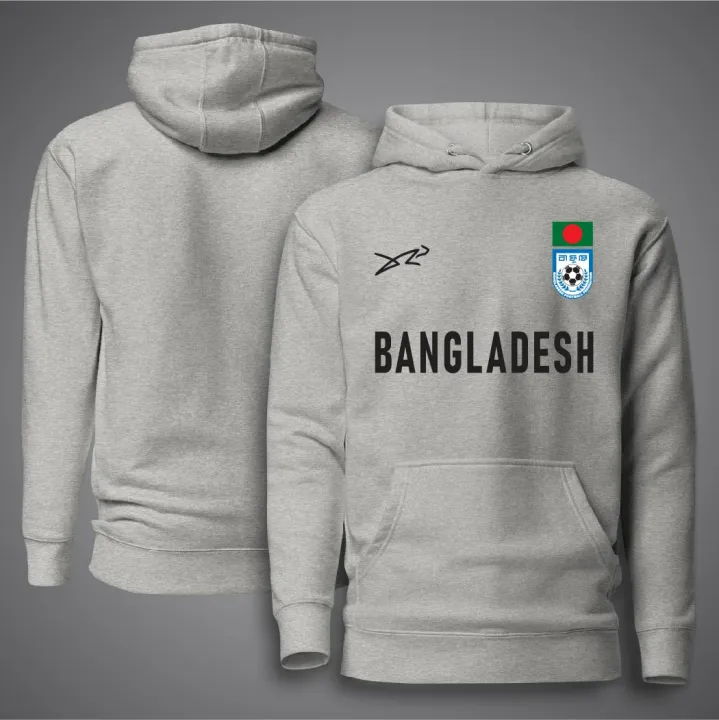 Bangladesh%20Fan%20Football%20Hodi%20For%20Man%20-%20Premium%20Sports%20Hoodies%20For%20Man%20-%20Bangladesh%20Fan%20Hoodie%20-%20Image%202