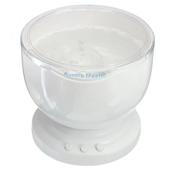 Durable%20%20Portable%207%20Colorful%20LED%20Light%20Aurora%20Master%20Ocean%20Wave%20Projector%20Speaker%20-%20Image%205