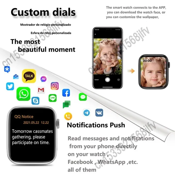 New%20Smart%20Watch%20Ultra%20Series%208%20Smartwatch%20i8%20Pro%20Max%20Bluetooth%20Call%20Men%20Women%20SmartWatch%20Fitness%20Bracelet%20HD%20Screen%20PK%20TS8%20Ultra%20-%20Image%207