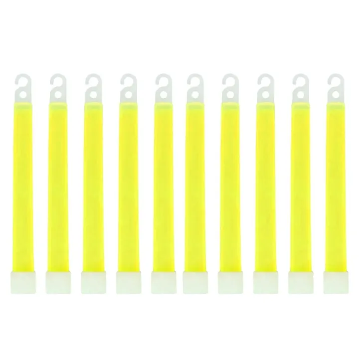 LED%20Glow%20Stick%206%20Inch%20Survival%20Kit%20Military%20Glow%20Light%20Sticks%20Walking%20and%20Hiking%20Camping%20SOS%20Gear%20Outdoor%20Military%20Equipment%20-%20Image%207