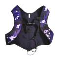 Professional Diving Weight Vest Neoprene Underwater Free Diving Sailing with 6 Drop Pocket Spearfishing Boating Scuba Equipment ,. 