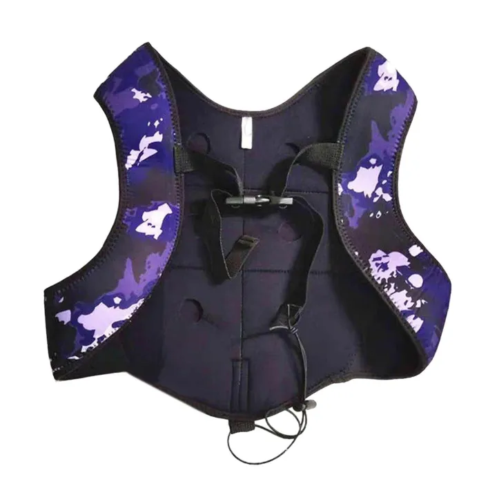 Professional%20Diving%20Weight%20Vest%20Neoprene%20Underwater%20Free%20Diving%20Sailing%20with%206%20Drop%20Pocket%20Spearfishing%20Boating%20Scuba%20Equipment%20,%20-%20Image%208