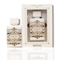 Bade’e Al Oud Honor & Glory EDP By Lattafa for Unisex,100m. 