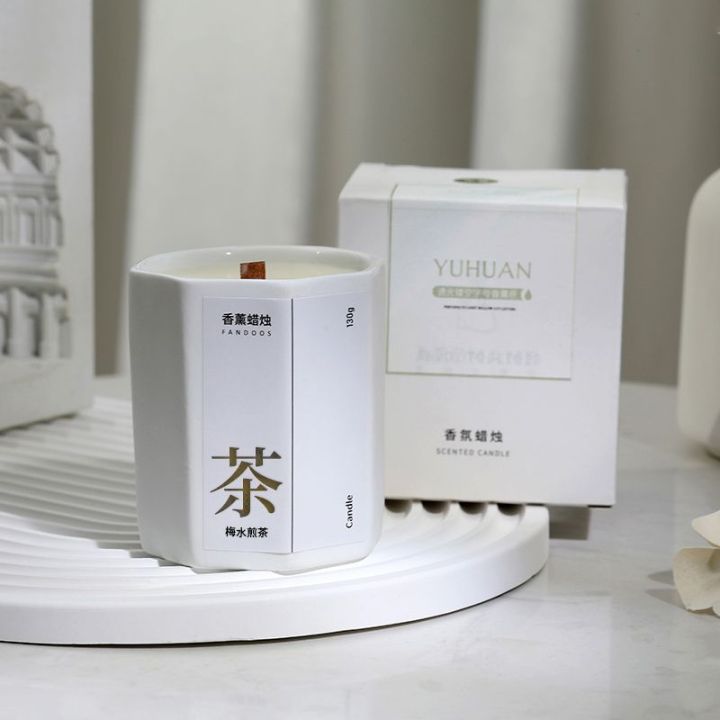 Guanxia%20Yihe%20Osmanthus%20Fragrans%20AromatherapytosummerKunlun%20Boiled%20Snow%20Academy%20Lotus%20Pond%20Listening%20Spring%20Jasmine%20Hand%20Gift%20-%20Image%203