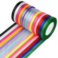 Ribbon Fita Stylish Rebon lace for Gift & Decoration Use 1 pcs. 