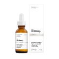Authentic The Ordinary Ascorbic Acid 8% + Alpha Arbutin 2% (30ml). 