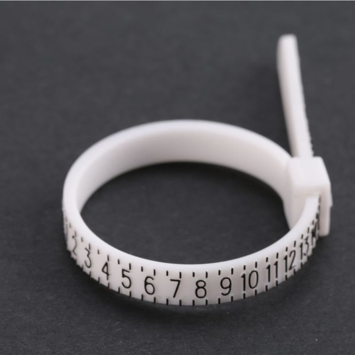 New%20US%20Ring%20Sizer%20Measure%20Finger%20Gauge%20Scale%20Tool%20Stick%20Wedding%20Tester%20-%20Image%207