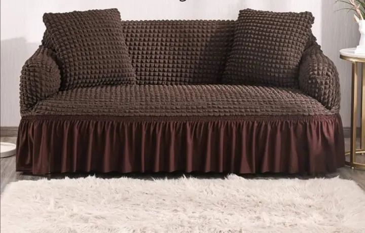 Sofa%20Cover%203%20Seater%20Stitched%20Spandex%20Fabric%20-%C2%A0sofa%C2%A0cover%20-%20Image%208