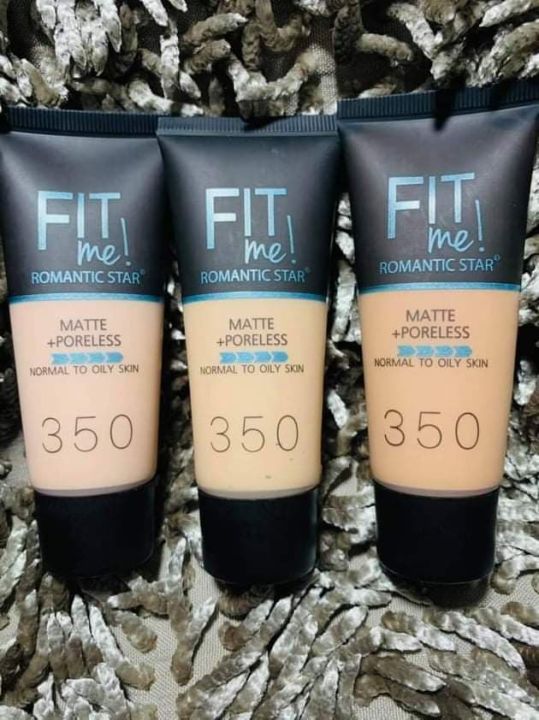 shajgoj%20combo%207%20in%201%20set%20-%20ss%20-%20Image%203