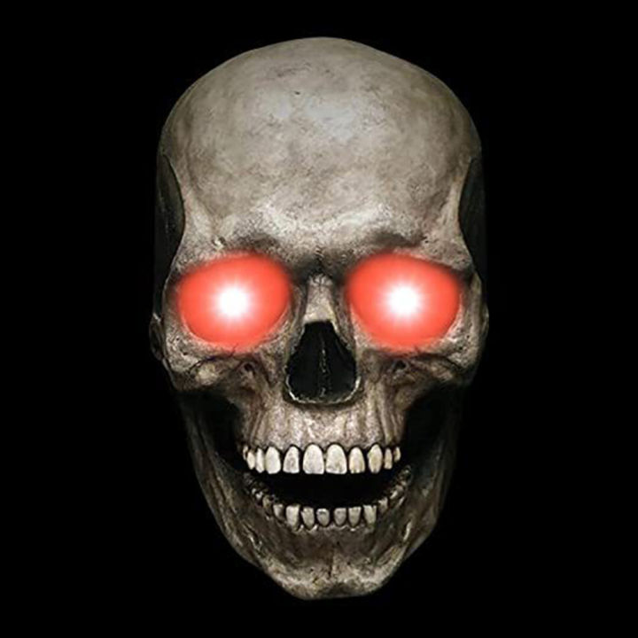 Halloween%20Joker%20Jaw%20Skull%20Helmet%20Halloween%20Horror%20Scary%20Cosplay%20Musk%20Party%20Decor%20Skull%20Terror%20Ghost%20Face%20LED%20Luminous%20Mask%20-%20Image%207