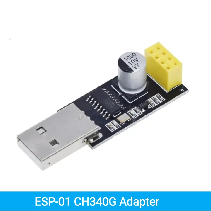 ESP01%20Programmer%20Adapter%20UART%20GPIO0%20ESO-01%20Adapter%20ESp8266%20CH340G%20USB%20to%20ESP8266%20Serial%20Wireless%20Wifi%20Development%20Board%20Module%20-%20Image%202