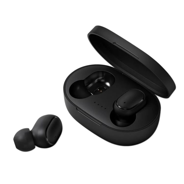 1%20Pair%20Wireless%20Earphone%20Portable%20Stereo%20Bluetooth-compatible%205%200%2010m%20Earbuds%20Indoor%20Outdoor%20Working%20Headset%20Pink%20-%20Image%202