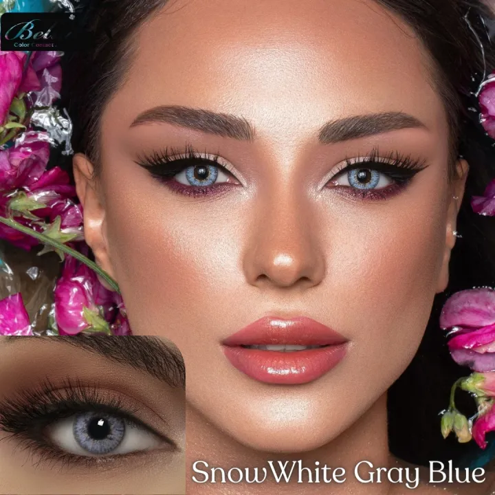 New%20Bella%20Snow%20White%20Gray%20Blue%20Contact%20Lens%20With%20Regular%20Kit%20Box%20For%20Men%20and%20Women.%201%20Pair%20Bella%20Color%20Contact%20Lens%20For%20Eye%20Makeup%20and%20Cosmetics.%20Bella%20Snow%20White%20Series.%20#grayblue%20-%20Image%203