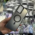For vivo Y18 So Cool Series Unique Design Independent Button Protective Case Phone Back Cover.