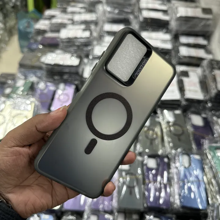 For%20vivo%20Y18%20So%20Cool%20Series%20Unique%20Design%20Independent%20Button%20Protective%20Case%20Phone%20Back%20Cover%20-%20Image%202