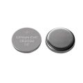CR2032 Lithium Cell Coin Battery 3V  Silver for Motherboard, Remote Control, Watch , PC CMOS, Calculators, Weight Scale , Glucometer etc. 