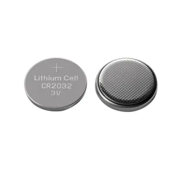 CR2032%20Lithium%20Cell%20Coin%20Battery%203V%20%20Silver%20for%20Motherboard,%20Remote%20Control,%20Watch%20,%20PC%20CMOS,%20Calculators,%20Weight%20Scale%20,%20Glucometer%20etc%20-%20Image%203