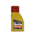 Autorun Dot 3 & 4 Brake Fluid-100g (Approvals: FMVSS 116 DOT 3,ISO 4925 Class 3, SAE J 1703). 