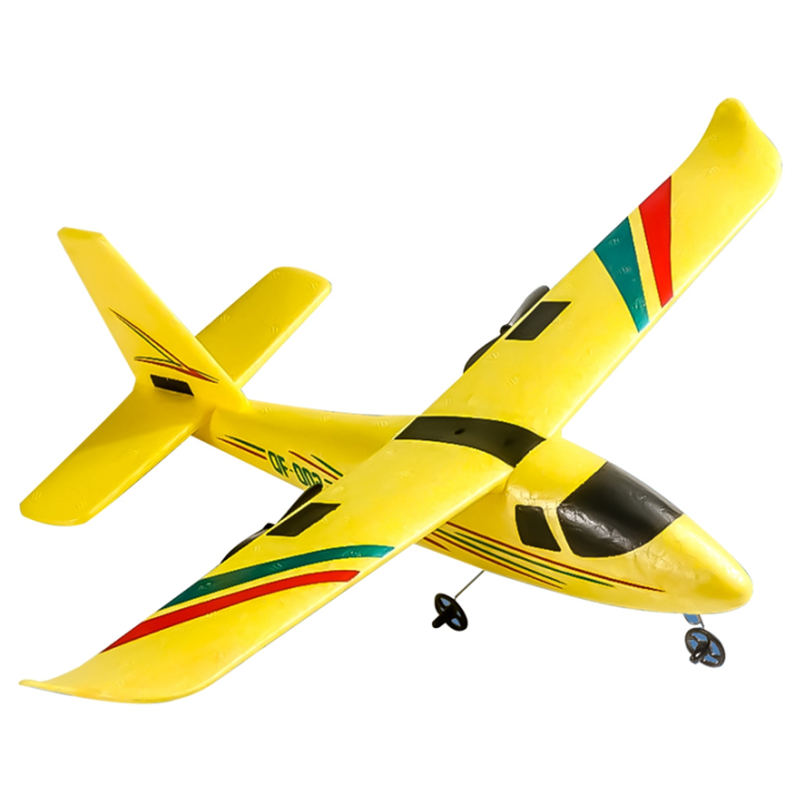 DIY%20RC%20Planes%20for%20Kids,Remote%20Control%20Airplanes%20Outdoor%202.4GHz%20Red%20-%20Image%202