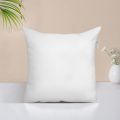 Micro Fiber Cushion 16x16 Inch From Suba International..
