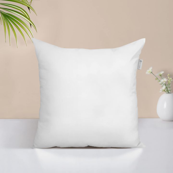 Micro%20Fiber%20Cushion%2016x16%20Inch%20From%20Suba%20International.%20-%20Image%202