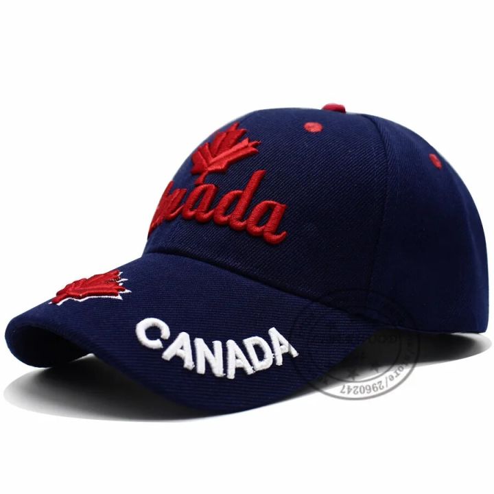 LIBERWOOD%20Canada%20Dad%20Hat%20Canadian%20Flag%20Maple%20Leaf%20cap%20i%20love%20Canada%20CITY%20TORONTO%20EDMONTON%20men%20women%20patriotic%20baseball%20cap%20hat%20-%20Image%205