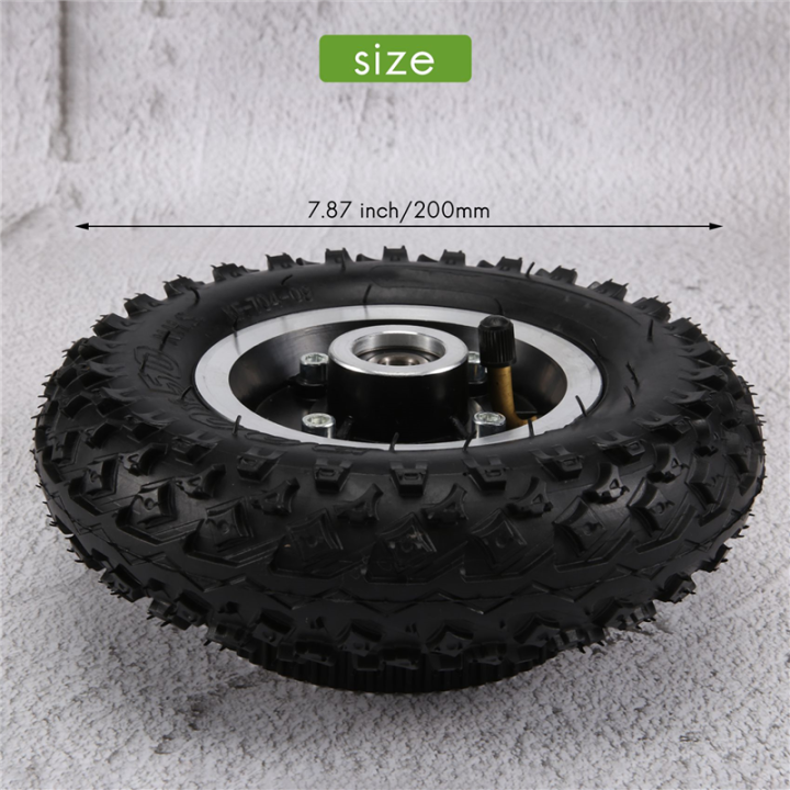 Electric%20Skateboard%20Gear%20Motor%20Truck%20Wheels%20Kit%20Skateboard%20Gear%20Motor%20Truck%20Electric%20Skateboard%20Gear%20Motor%20-%20Image%209