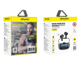 Awei T52 Pro True Wireles Gaming Earbuds. 