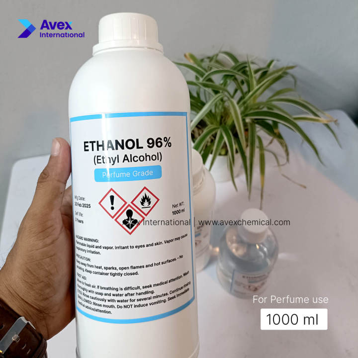 Ethanol%2096%25%20high-purity%20Perfume%20Grade%20(Ethyl%20Alcohol)%20for%20Perfume%20use%20-%20Image%205