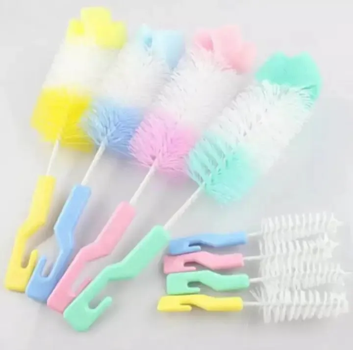 2pcs%20Feeder%20Bottole%20&%20Nipple%20Cleaning%20Brush%20-1set%20-%20Image%204