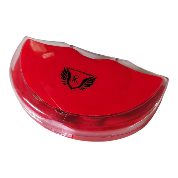 Makeup%20Box%20Set%20For%20Baby/Girls%20-%20Image%203