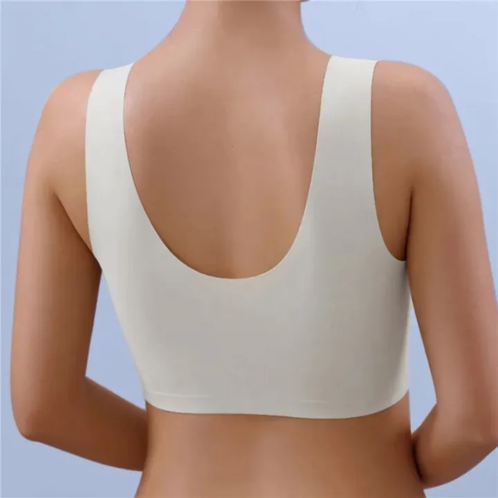 New%20Wireless%20Seamless%20Bras%20For%20Women%20Top%20Plus%20Size%20Wireless%20Bras%20Large%20Size%20Bralette%20Woman%20Brasier%20Sports%20Bra%20Without%20Frame%20-%20Image%204