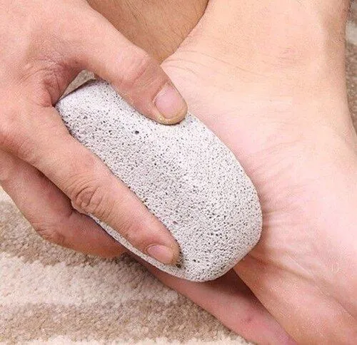 Pumice%20Rock%20for%20Feet%20to%20Remove%20Dry%20Dead%20Skin%20Foot%20Scrub%20Pumice%20Stone%20-%20Image%202