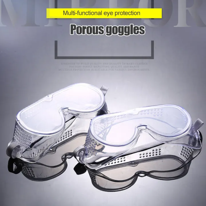 Safety%20Goggles%20Effectively%20Anti%20Infection%20Anti%20Droplets%20Safety%20Protective%20Glasses%20Protection%20Anti-fog%20Anti-splash%20Goggle%20hot%20sell%20-%20Image%205