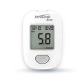 VivaChek" Bree (Blood Glucose Monitoring System Machine). 