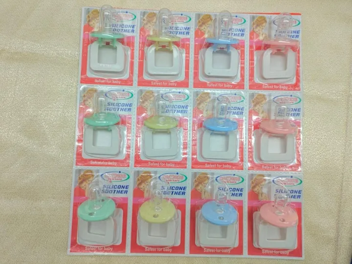 Camera%20Baby%20Newborn%20Baby%20Pacifier%20Nipple%20Cd:%20R0%20-%20Image%204