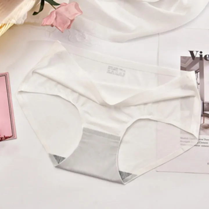 Women%20Seamless%20Ice%20Silk%20Panty%20%E2%80%93%20Soft%20Breathable%20Underwear%20(Available%20in%20Sizes%2025%20to%2038%20Inches)%20-%20Image%207