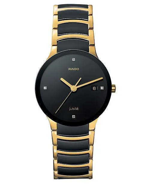 Smart%20Analogue%20Watches%20(Black%20Dial)%20by%20Top%2010%20Mart%20-%20Image%203