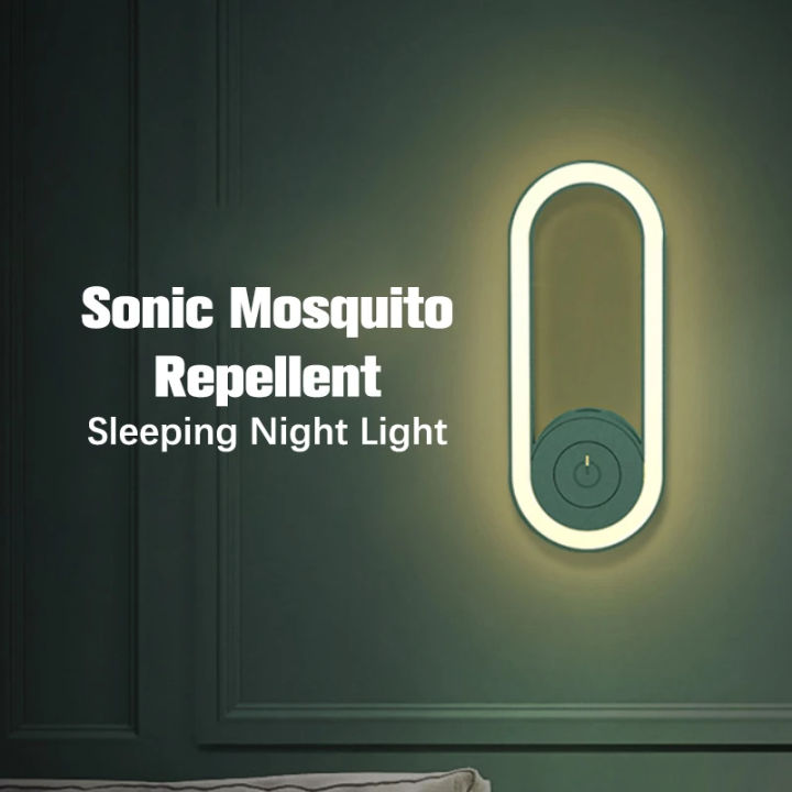 Ultrasonic%20Mosquitoes%20Repeller%20Led%20Night%20Light%20Bugs%20Killers%20Outdoor%20Indoor%20Electric%20Night%20Lamp%20Fly%20Trap%20Bugs%20Capture%20Killers%20-%20Image%204