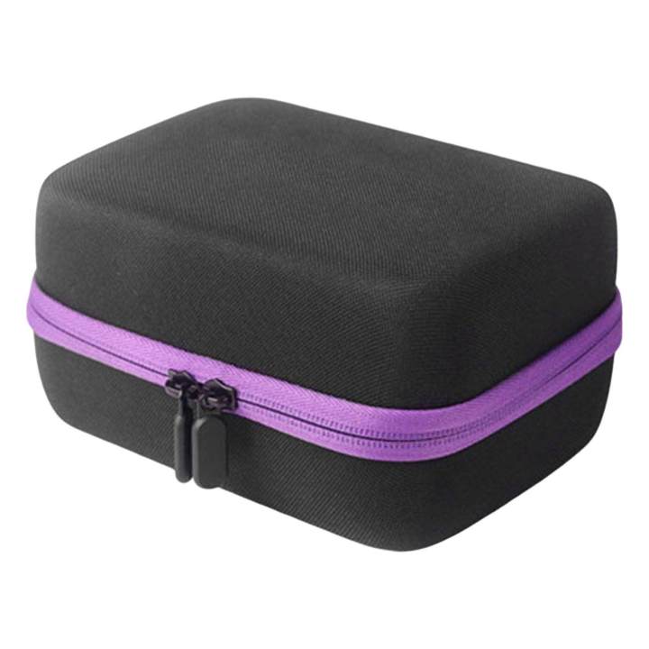 EVA%20Essential%20Oil%20Carrying%20Case%20with%20Foam%20Insert%20Storage%20Bag%20Holds%2019%20Bottles%2015ml%20Oil%20-%20Image%203
