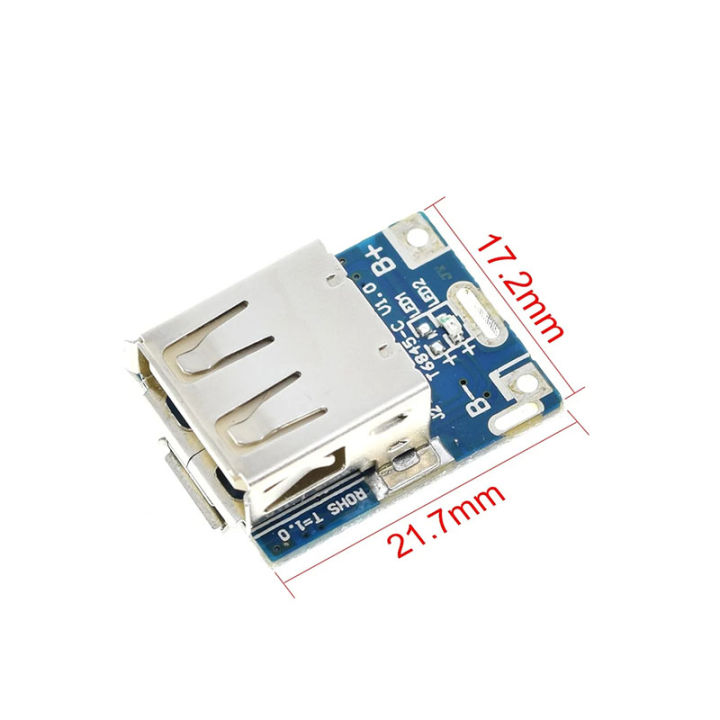 Mini%20USB%205V%201A%20Power%20Bank%20Circuit%20Board%20Charging%20Step%20Up%20Boost%20Module%20-%20Image%205