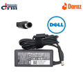 19.5V 3.34A 65W Big Port Laptop Charger Adapter For Dell Laptop. 