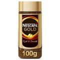Nescafe Gold 95g. 