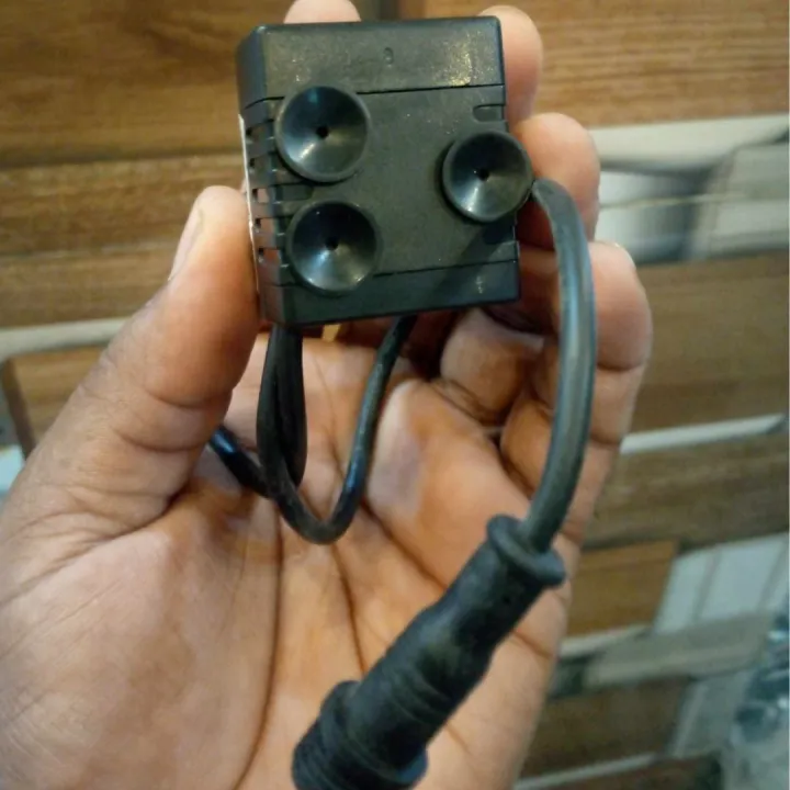 DC%205V%20Submersible%20Fountain%20Pump%20DC%20150V%201W%20180L/H%20Pump%20Permanent%20Motor%20Waterproof%20Dispenser%20Coffee%20Tea%20Maker%20Pump%20Aquariums%20Water%20Tanks%20Pump%20With%20LED%20-%20Image%203