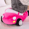 Car plush Cushion Sofa Bed Home Decor.