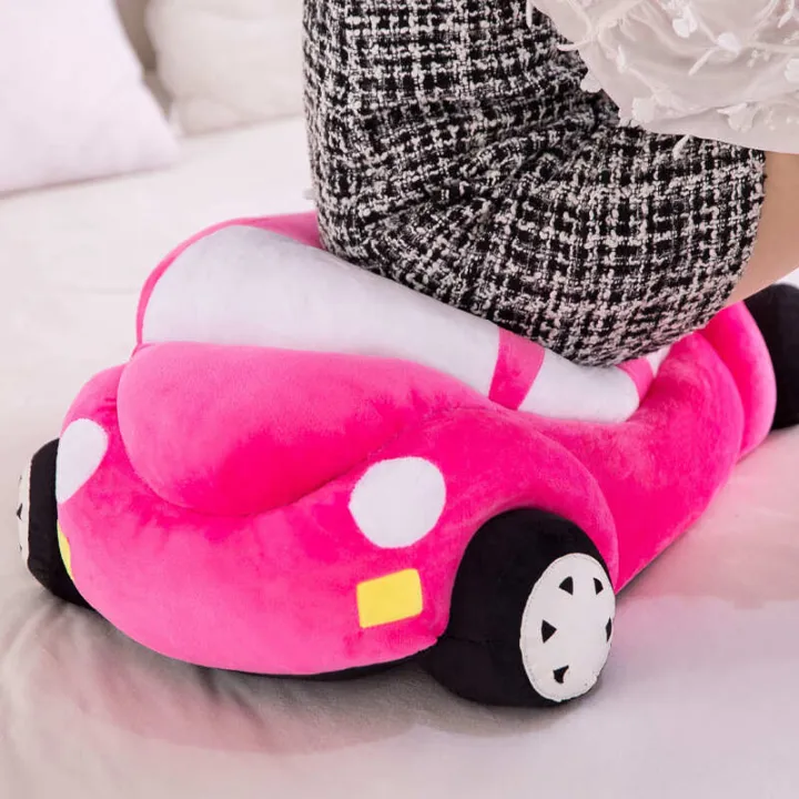Car%20plush%20Cushion%20Sofa%20Bed%20Home%20Decor%20-%20Image%208