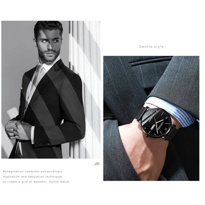 Crnaira%20Men%20Watch%20Stainless%20Steel%20Quartz%20Watches%20Calendar%20Luminous%20Waterproof%20Wristwatch%20-%20Image%208