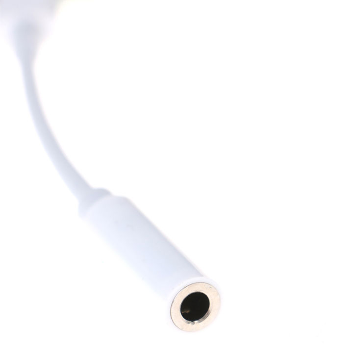 %E3%80%90Must-Have%20Gadgets%E3%80%91%20Headphone%20Earphone%20Jack%20Audio%20Converter%20Adapter%20Connector%20Cable%20for%20-%20Image%206
