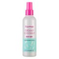 Flormar Creamy Coconut Body Mist - 200ml. 
