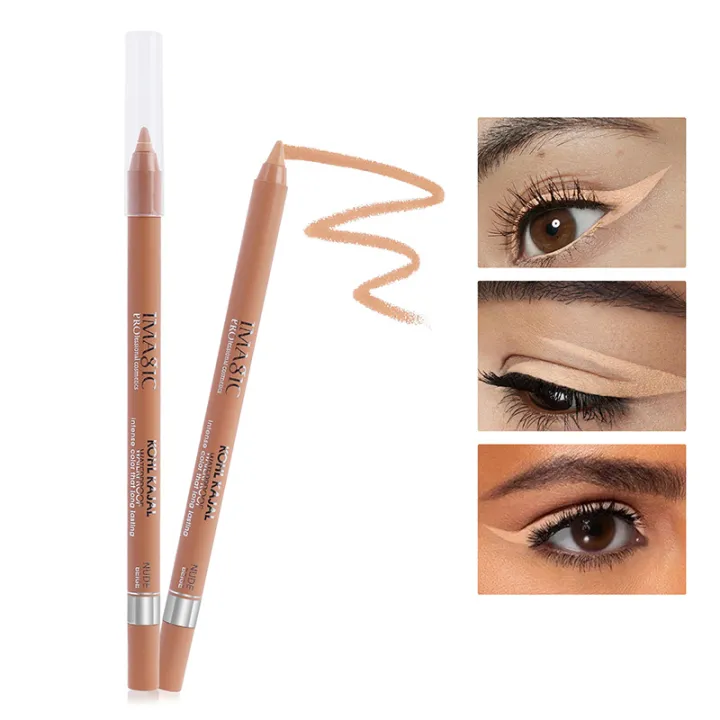 Imagic%20Skin%20Color%20Beige%20Kohl%20Kajal%20-%20Image%202